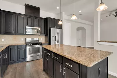 9405 Blalock Tree Court, Houston, TX 77080 - Photo 14