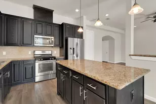 9405 Blalock Tree Ct, Houston, TX 77080 - Photo 14