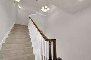 9405 Blalock Tree Ct, Houston, TX 77080 - Photo 18