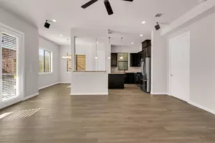 9405 Blalock Tree Ct, Houston, TX 77080 - Photo 8