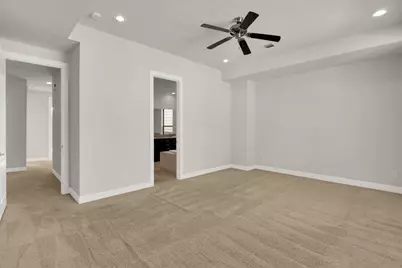 9405 Blalock Tree Court, Houston, TX 77080 - Photo 24
