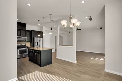 9405 Blalock Tree Court, Houston, TX 77080 - Photo 12