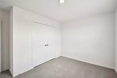 22642 Ellis Way Lane, New Caney, TX 77357 - Photo 42