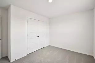 22642 Ellis Wy Ln, New Caney, TX 77357 - Photo 42