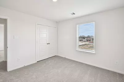 22642 Ellis Way Lane, New Caney, TX 77357 - Photo 40