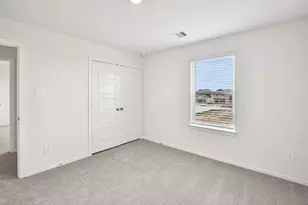 22642 Ellis Wy Ln, New Caney, TX 77357 - Photo 40