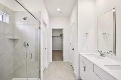 22642 Ellis Way Lane, New Caney, TX 77357 - Photo 24