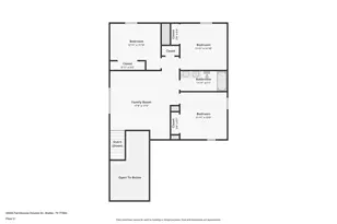 22642 Ellis Wy Ln, New Caney, TX 77357 - Photo 48