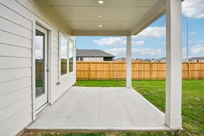22642 Ellis Way Lane, New Caney, TX 77357 - Photo 46