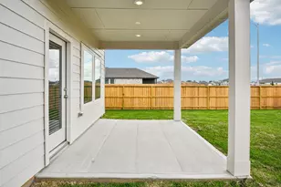 22642 Ellis Wy Ln, New Caney, TX 77357 - Photo 46