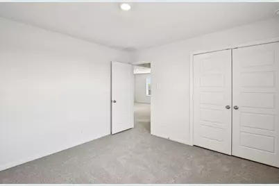 22642 Ellis Way Lane, New Caney, TX 77357 - Photo 40
