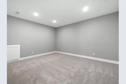 10506 Shoreline Sedge Lane, Cypress, TX 77433 - Photo 18