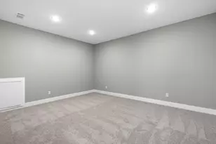 10506 Shoreline Sedge Ln, Cypress, TX 77433 - Photo 18