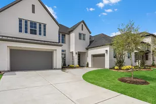 10506 Shoreline Sedge Ln, Cypress, TX 77433 - Photo 26