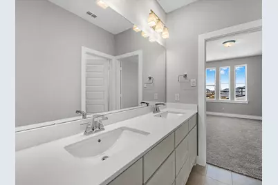 10506 Shoreline Sedge Lane, Cypress, TX 77433 - Photo 20