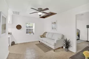 3204 Hoover St, La Marque, TX 77568 - Photo 26
