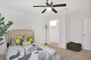 3204 Hoover St, La Marque, TX 77568 - Photo 34