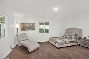 3204 Hoover St, La Marque, TX 77568 - Photo 16