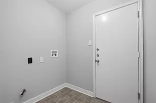 25931 Richards Rd, Spring, TX 77386 - Photo 24