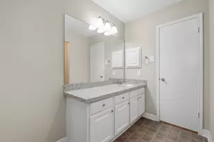 25931 Richards Rd, Spring, TX 77386 - Photo 16