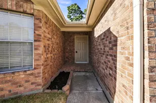 25931 Richards Rd, Spring, TX 77386 - Photo 2