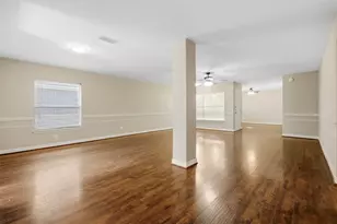 25931 Richards Rd, Spring, TX 77386 - Photo 6