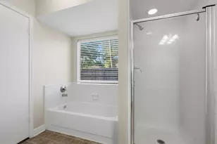 25931 Richards Rd, Spring, TX 77386 - Photo 18