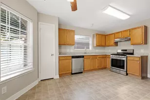 25931 Richards Rd, Spring, TX 77386 - Photo 12