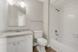 25931 Richards Rd, Spring, TX 77386 - Photo 22