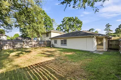 25931 Richards Road, Spring, TX 77386 - Photo 26
