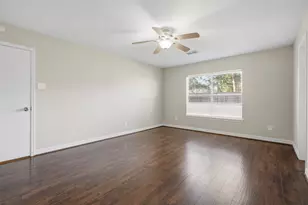 25931 Richards Rd, Spring, TX 77386 - Photo 14