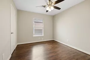25931 Richards Rd, Spring, TX 77386 - Photo 20