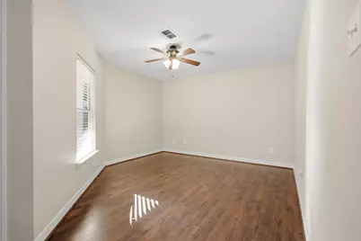25931 Richards Road, Spring, TX 77386 - Photo 8