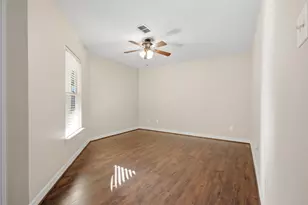 25931 Richards Rd, Spring, TX 77386 - Photo 8