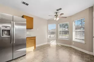 25931 Richards Rd, Spring, TX 77386 - Photo 12