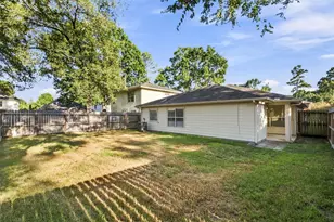 25931 Richards Rd, Spring, TX 77386 - Photo 24