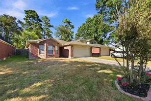 25931 Richards Rd, Spring, TX 77386 - Photo 26