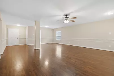 25931 Richards Road, Spring, TX 77386 - Photo 4