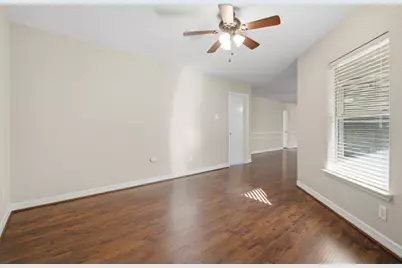25931 Richards Road, Spring, TX 77386 - Photo 6