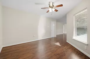 25931 Richards Rd, Spring, TX 77386 - Photo 6