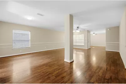 25931 Richards Road, Spring, TX 77386 - Photo 6