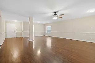 25931 Richards Rd, Spring, TX 77386 - Photo 4