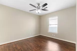 25931 Richards Rd, Spring, TX 77386 - Photo 22