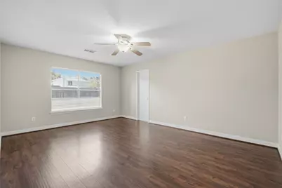 25931 Richards Road, Spring, TX 77386 - Photo 14