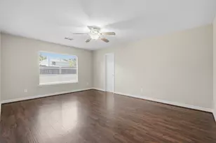 25931 Richards Rd, Spring, TX 77386 - Photo 14