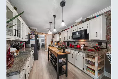 14014 Locke Lane, Houston, TX 77077 - Photo 10