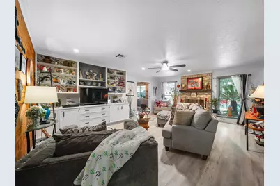 14014 Locke Lane, Houston, TX 77077 - Photo 16