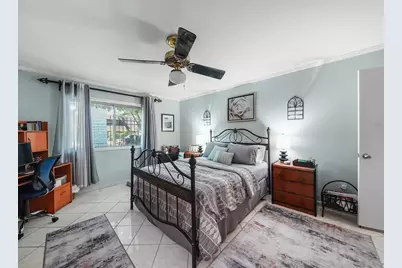 14014 Locke Lane, Houston, TX 77077 - Photo 24