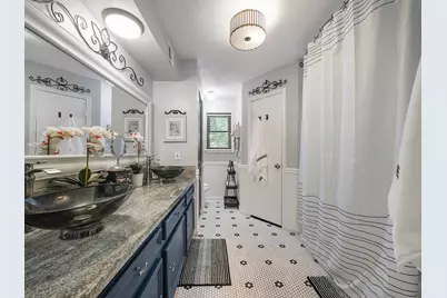 14014 Locke Lane, Houston, TX 77077 - Photo 20
