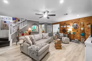 14014 Locke Ln, Houston, TX 77077 - Photo 18